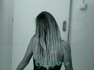 Lovirose