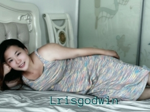 Lrisgodwin