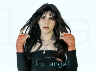 Lu_angel