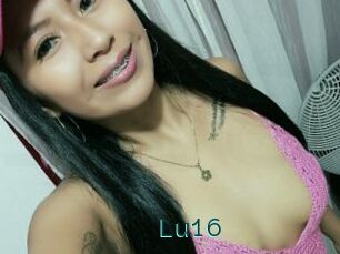 Lu16