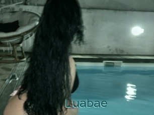 Luabae
