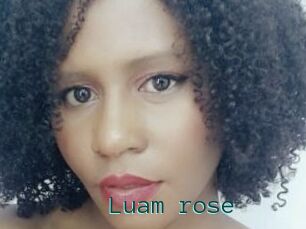 Luam_rose
