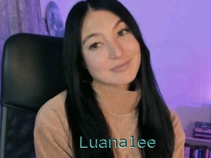 Luanalee