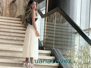 Luanalovex