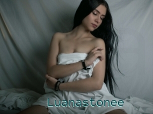 Luanastonee