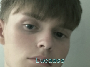 Lucaass
