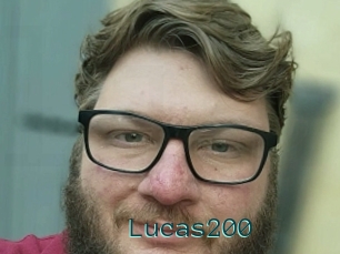 Lucas200