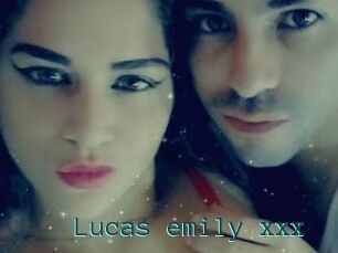 Lucas_emily_xxx