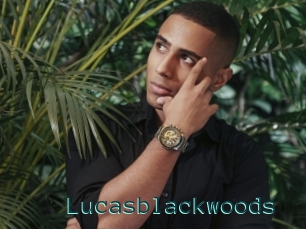 Lucasblackwoods