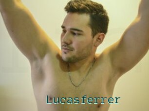 Lucasferrer