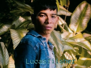 Lucasfiisher