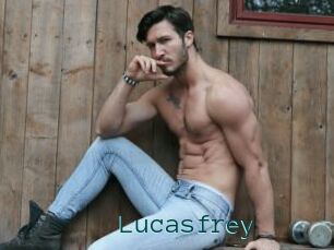 Lucasfrey
