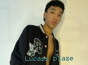 Lucass_blaze