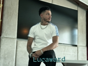 Lucaward