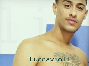 Luccavioli