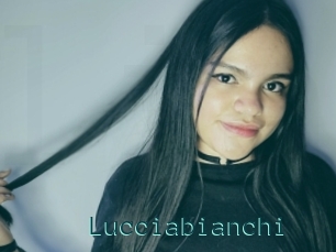 Lucciabianchi