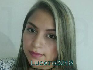 Lucero2018