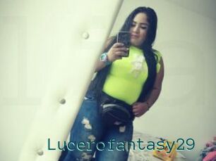 Lucerofantasy29