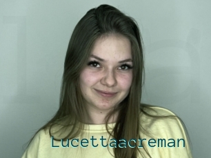 Lucettaacreman