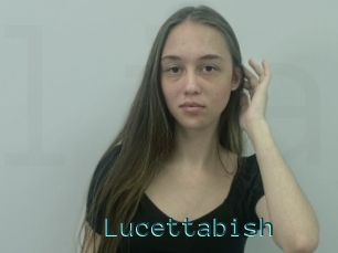 Lucettabish