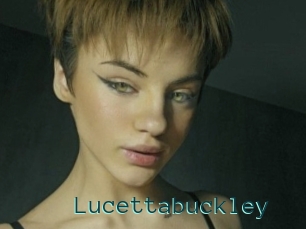 Lucettabuckley