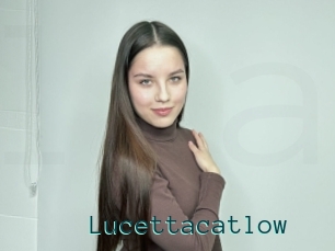 Lucettacatlow