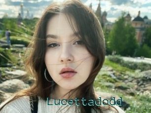 Lucettadodd
