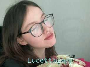 Lucettagapp