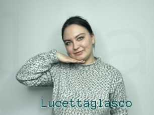 Lucettaglasco