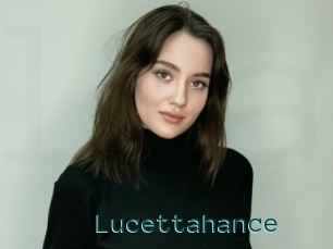 Lucettahance