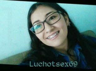 Luchotsex69