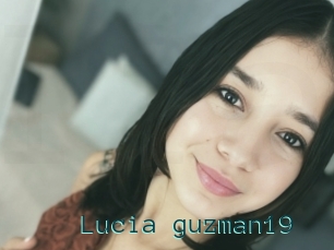 Lucia_guzman19