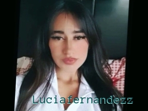 Luciafernandezz