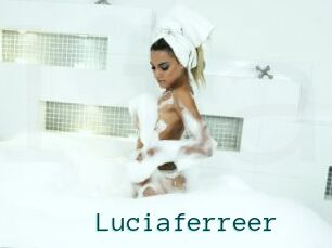 Luciaferreer