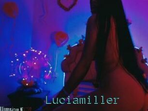 Luciamiller