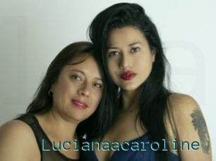 Lucianaacaroline