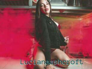 Lucianaashcroft