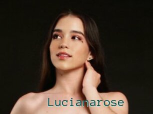 Lucianarose