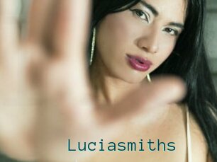 Luciasmiths
