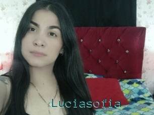 Luciasofia