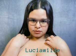 Luciawilde