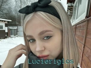 Lucieriglos