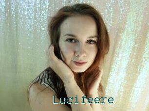 Lucifeere