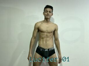 Lucifer_01
