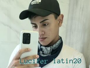 Lucifer_latin20