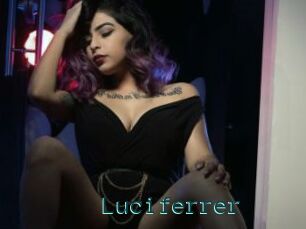 Luciferrer