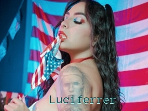 Luciferrer