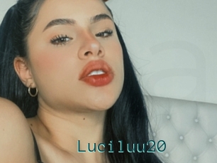 Luciluu20