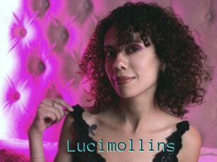 Lucimollins