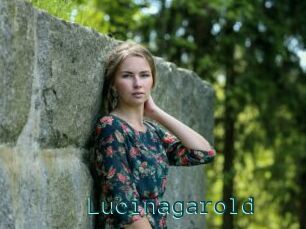 Lucinagarold
